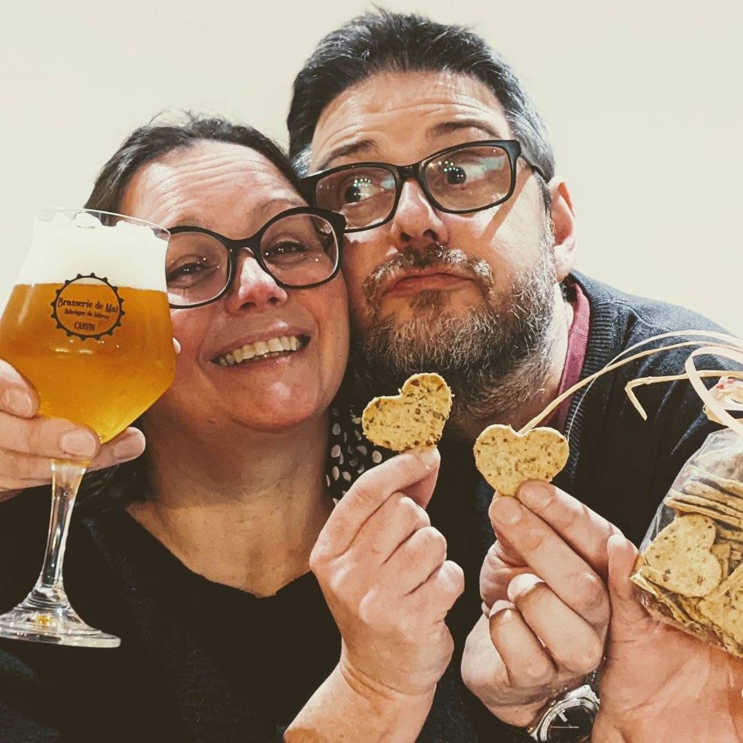 Portrait de BRASSERIE DE MAI