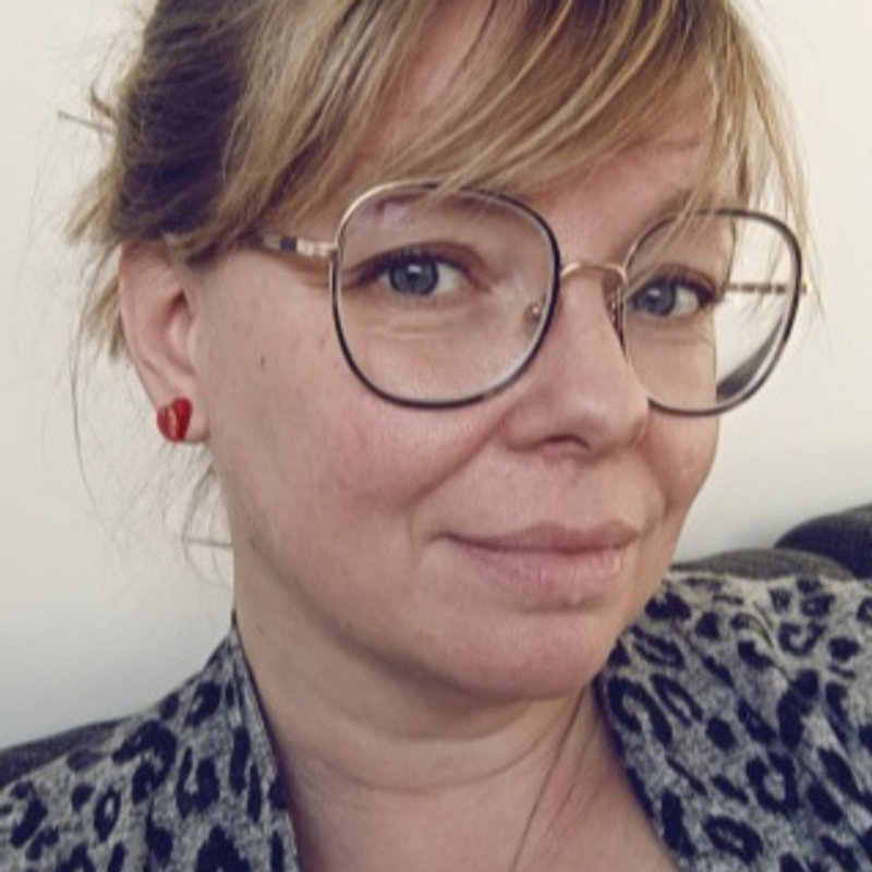 Portrait de FABRIK PORCELAINE